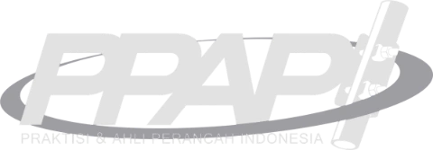 PPAPI