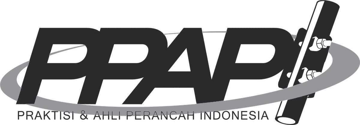 Logo PPAPI